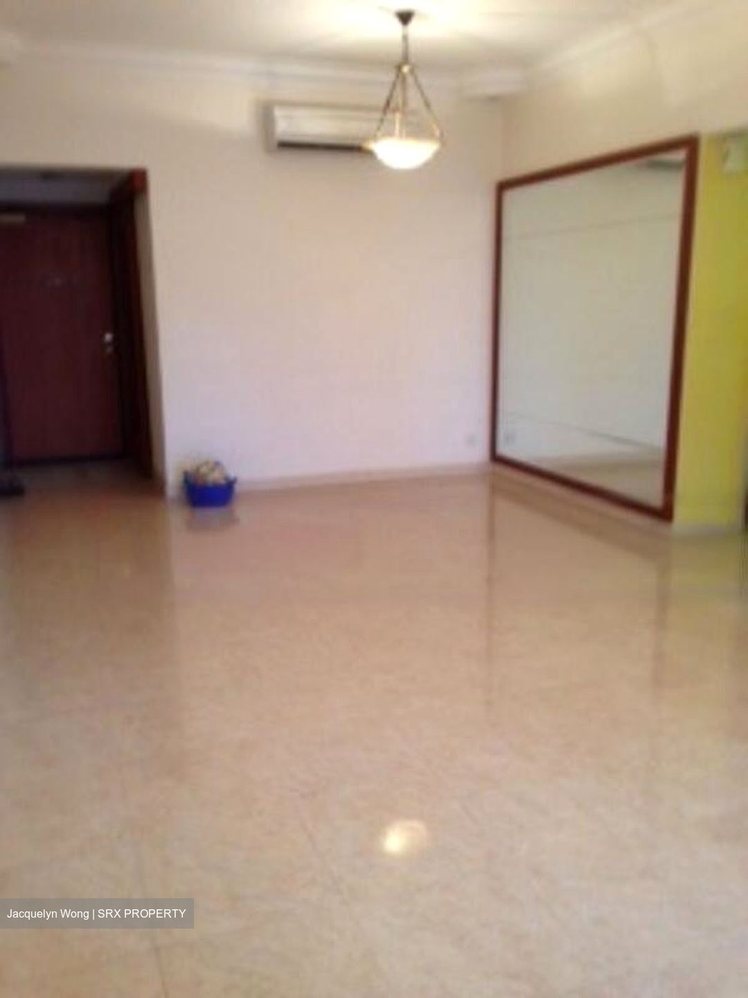 Seasons View (D20), Condominium #557247981